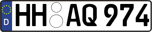 HH-AQ974