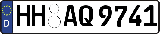HH-AQ9741