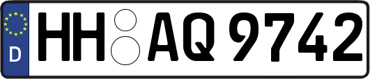 HH-AQ9742