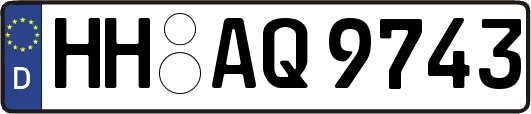 HH-AQ9743