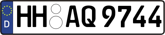 HH-AQ9744