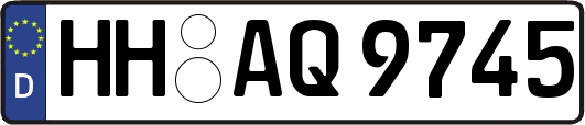 HH-AQ9745