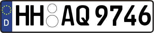 HH-AQ9746