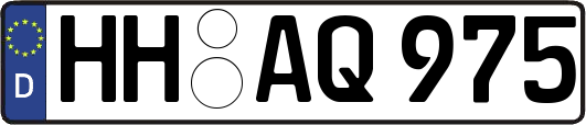 HH-AQ975