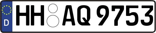 HH-AQ9753