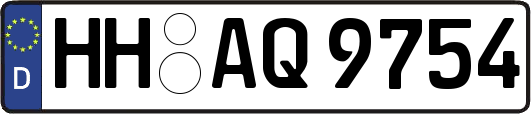 HH-AQ9754