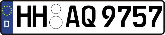 HH-AQ9757