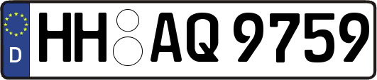 HH-AQ9759
