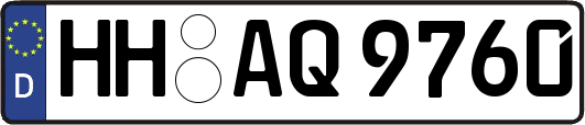 HH-AQ9760
