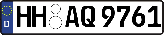 HH-AQ9761