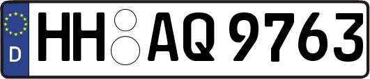 HH-AQ9763