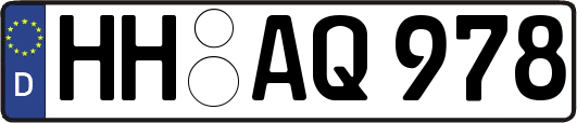HH-AQ978