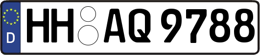 HH-AQ9788