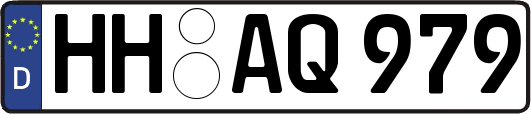HH-AQ979