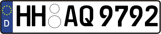 HH-AQ9792