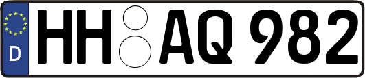 HH-AQ982
