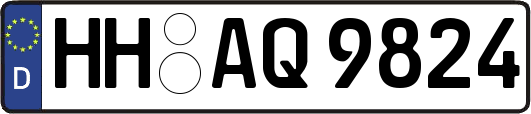 HH-AQ9824