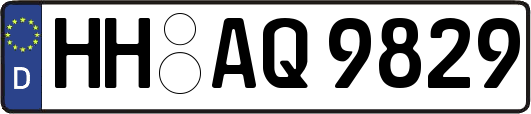 HH-AQ9829