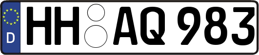 HH-AQ983