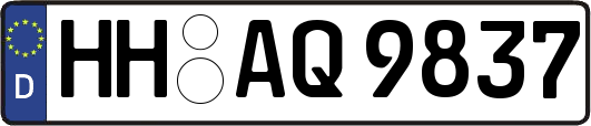 HH-AQ9837