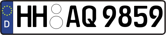 HH-AQ9859
