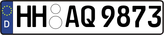 HH-AQ9873