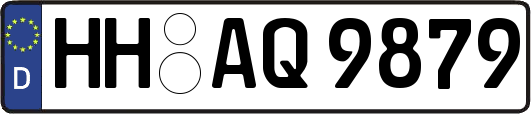 HH-AQ9879