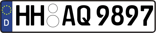 HH-AQ9897