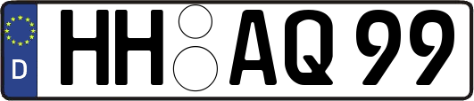 HH-AQ99