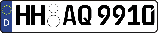 HH-AQ9910
