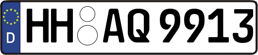 HH-AQ9913