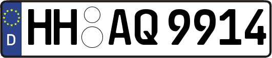 HH-AQ9914