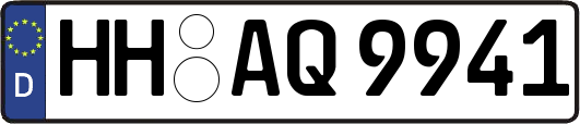 HH-AQ9941