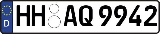 HH-AQ9942