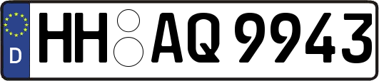 HH-AQ9943