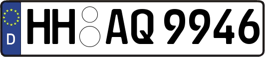 HH-AQ9946