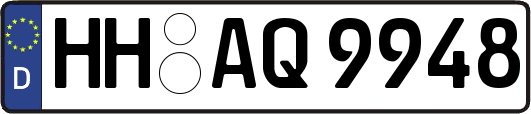 HH-AQ9948