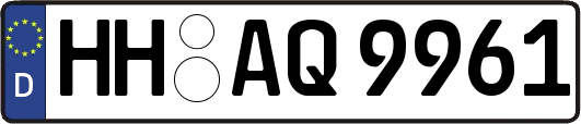 HH-AQ9961