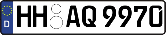 HH-AQ9970
