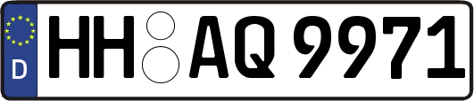 HH-AQ9971