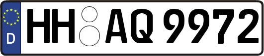 HH-AQ9972