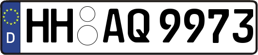 HH-AQ9973