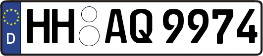 HH-AQ9974