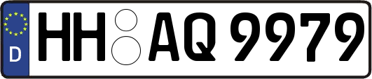 HH-AQ9979