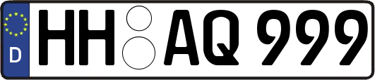 HH-AQ999