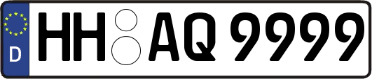 HH-AQ9999