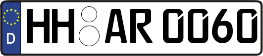HH-AR0060