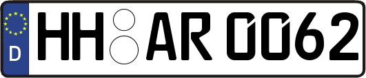 HH-AR0062