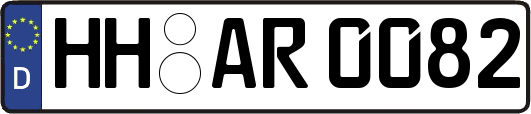 HH-AR0082