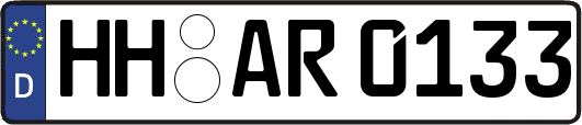 HH-AR0133